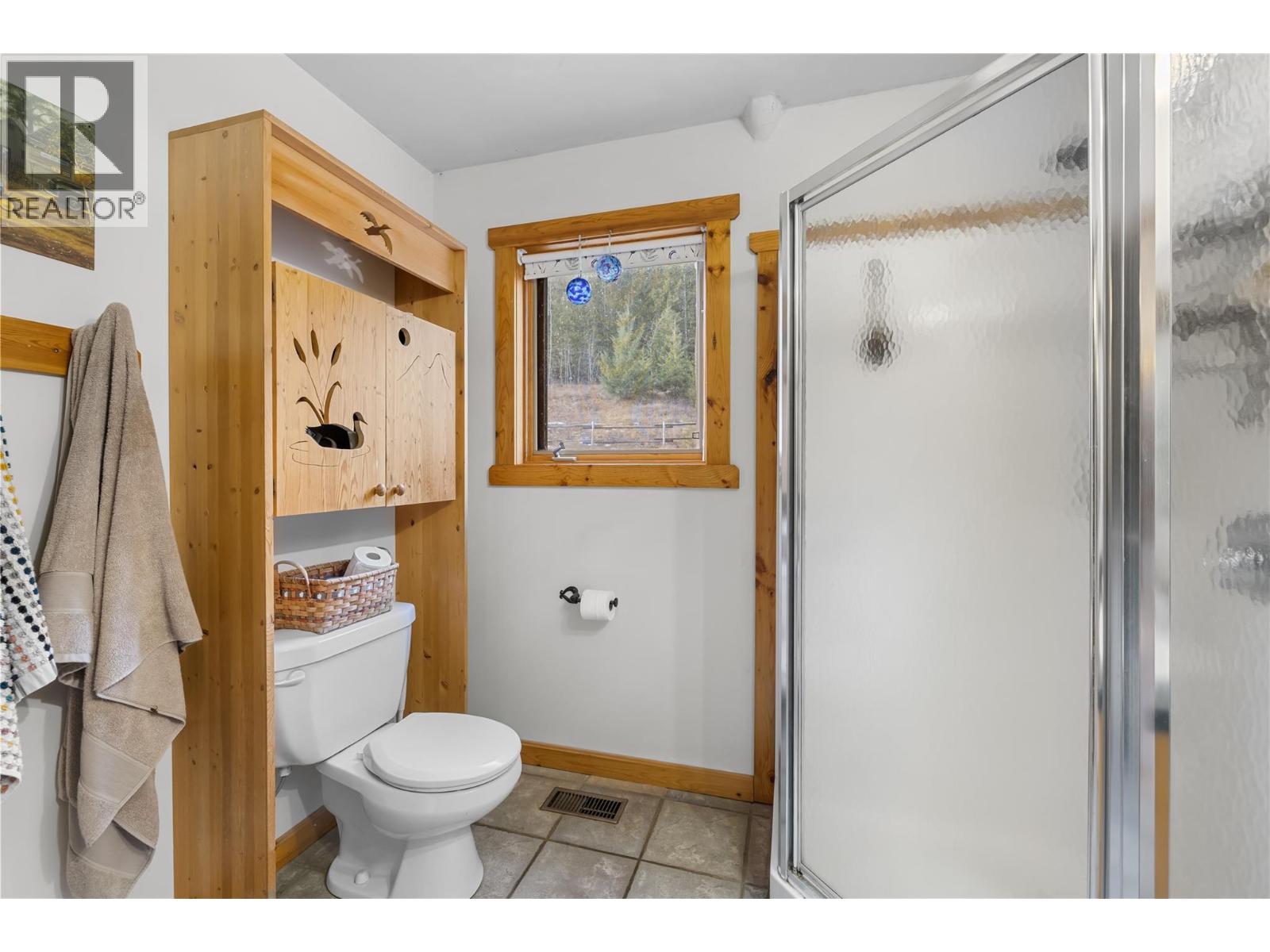 2033 Smith Road - 51