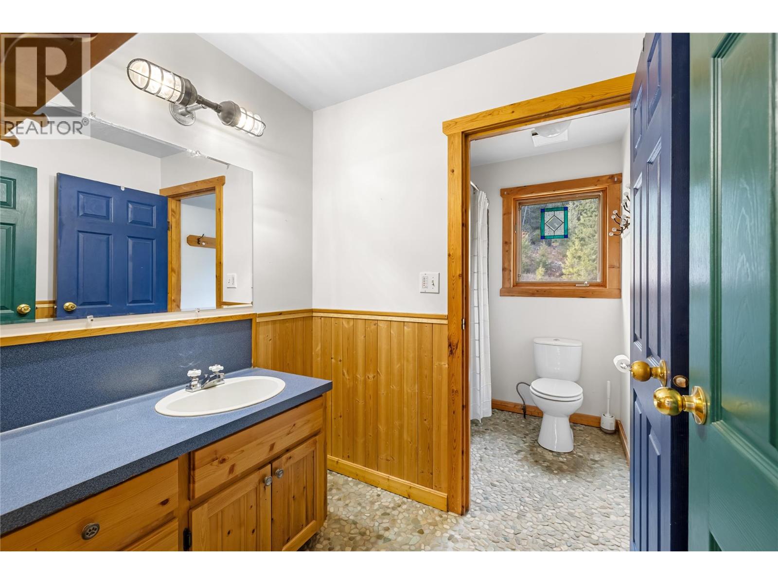 2033 Smith Road - 57