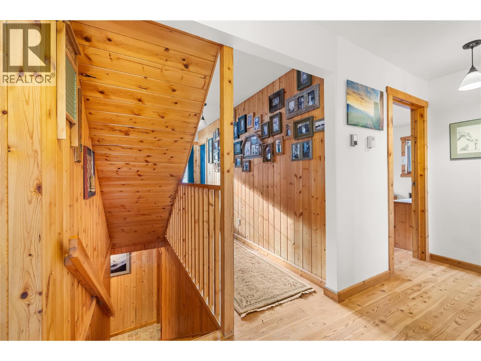 2033 Smith Road - Image 38