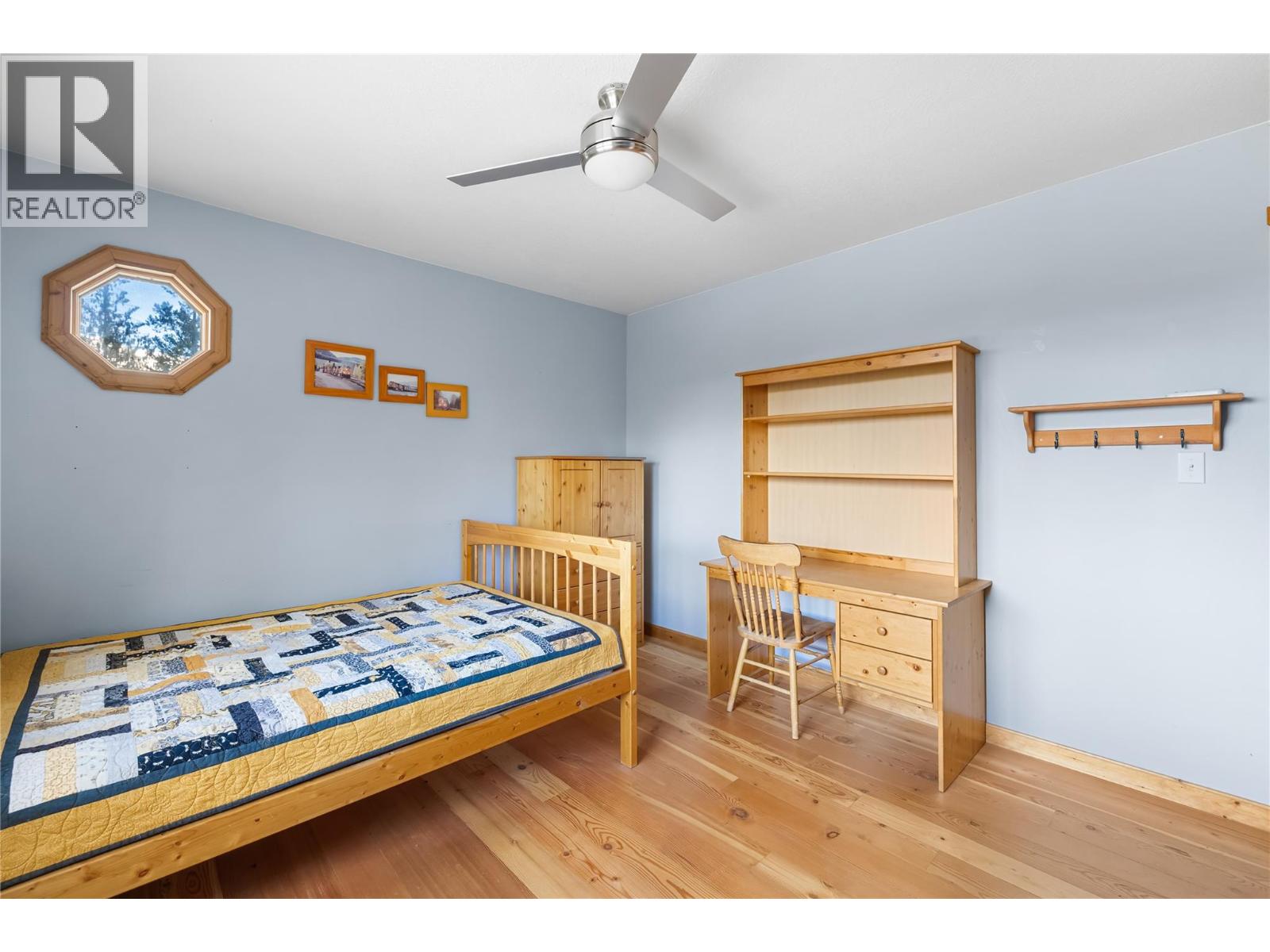 2033 Smith Road - Image 62