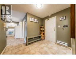 110 1201 Henry Rd, Courtenay, BC V9J1L0 Photo 11