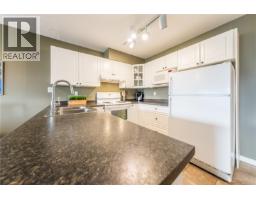110 1201 Henry Rd, Courtenay, BC V9J1L0 Photo 19