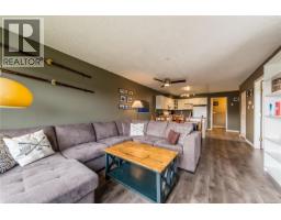 110 1201 Henry Rd, Courtenay, BC V9J1L0 Photo 25
