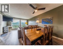 110 1201 Henry Rd, Courtenay, BC V9J1L0 Photo 26