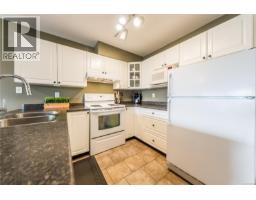 110 1201 Henry Rd, Courtenay, BC V9J1L0 Photo 17