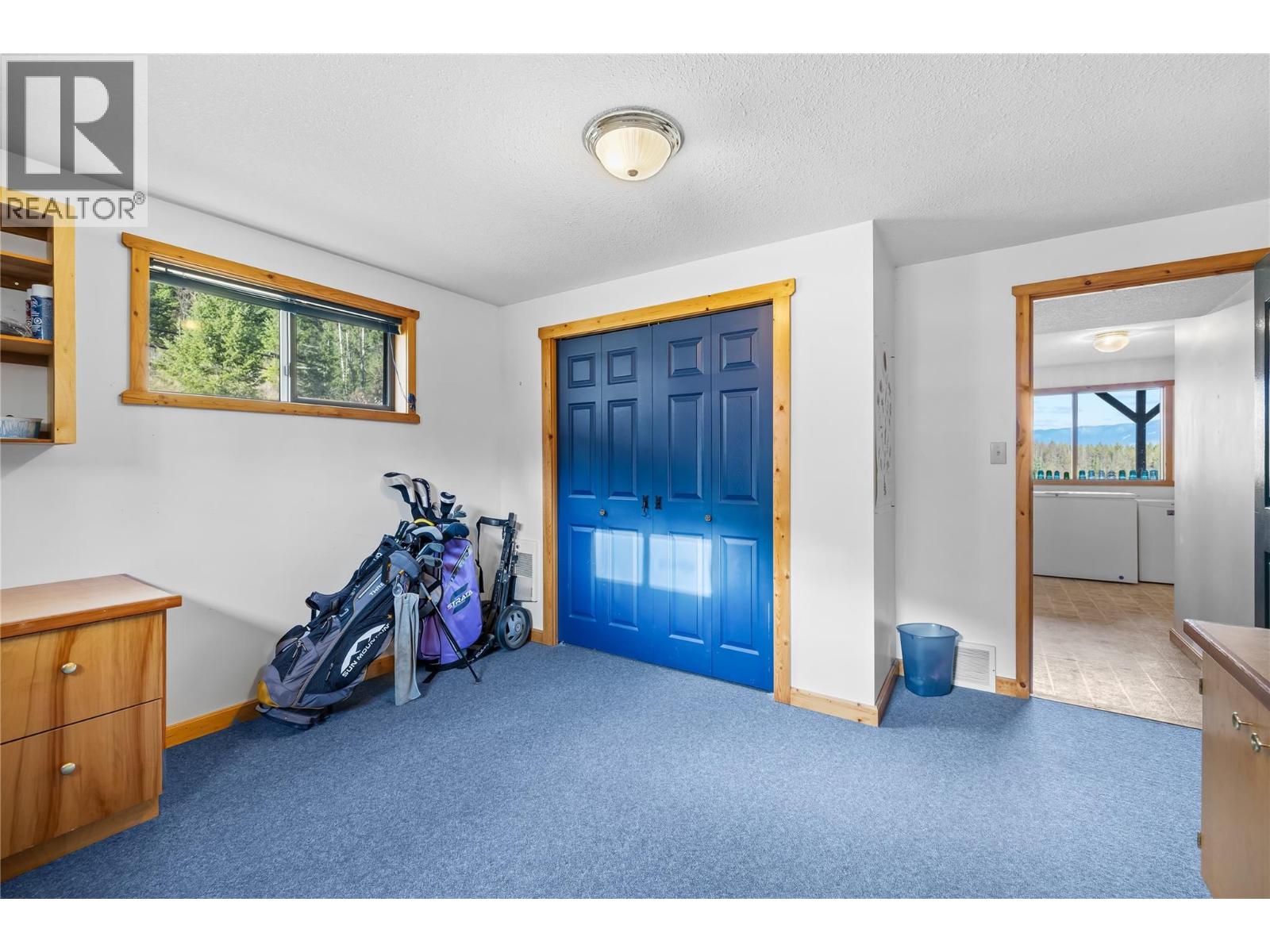 2033 Smith Road - Image 31