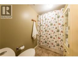 110 1201 Henry Rd, Courtenay, BC V9J1L0 Photo 30
