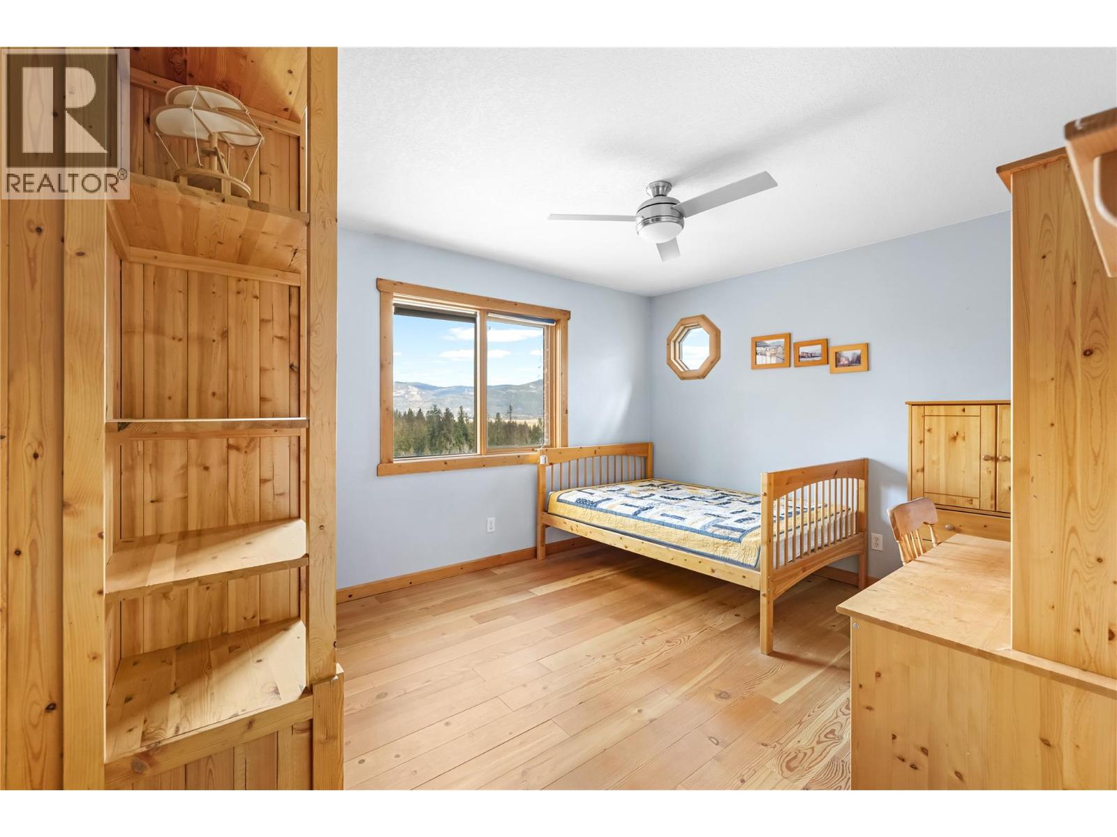 2033 Smith Road - Image 61