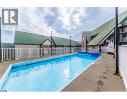 110 1201 Henry Rd, Courtenay, BC V9J1L0 Photo 40