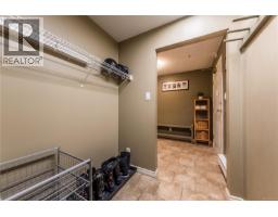 110 1201 Henry Rd, Courtenay, BC V9J1L0 Photo 37