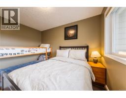 110 1201 Henry Rd, Courtenay, BC V9J1L0 Photo 28