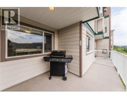 110 1201 Henry Rd, Courtenay, BC V9J1L0 Photo 22