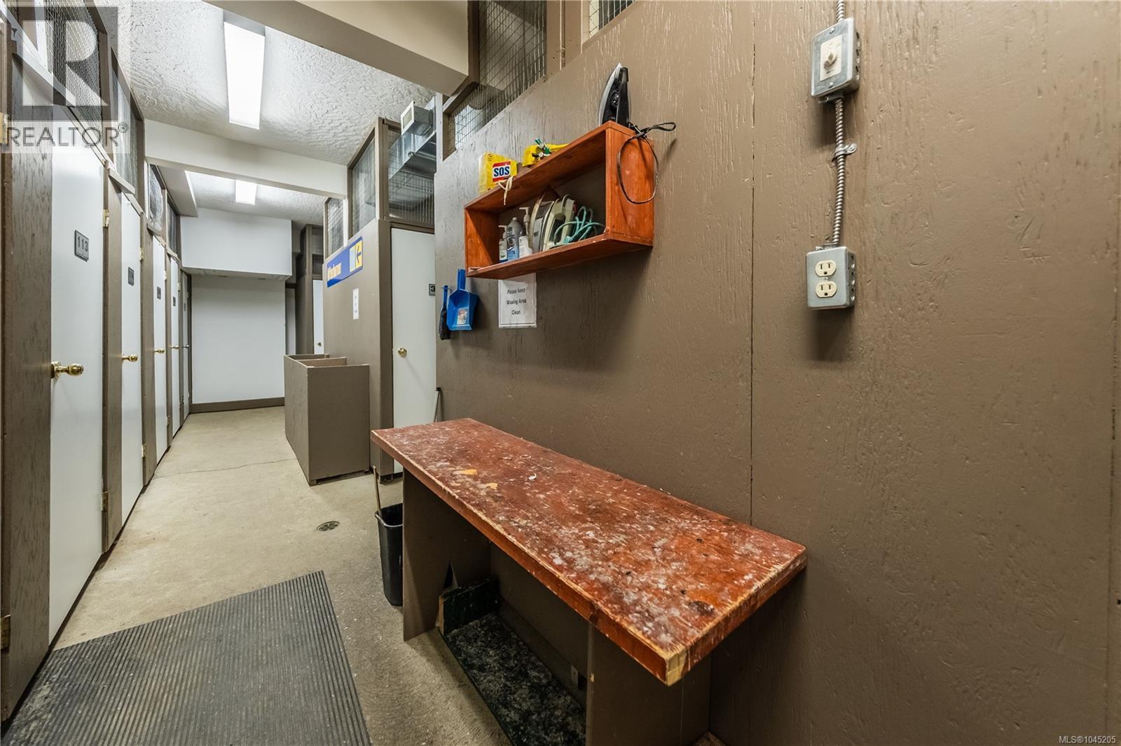 #110 1201 Henry Rd - Image 48