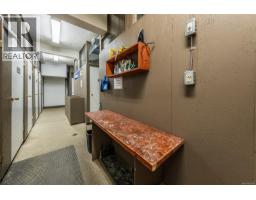 110 1201 Henry Rd, Courtenay, BC V9J1L0 Photo 48