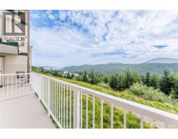 110 1201 Henry Rd, Courtenay, BC V9J1L0 Photo 23