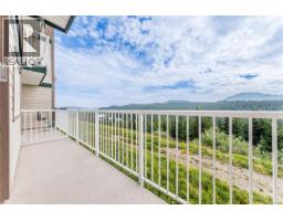 110 1201 Henry Rd, Courtenay, BC V9J1L0 Photo 21