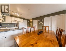 110 1201 Henry Rd, Courtenay, BC V9J1L0 Photo 18
