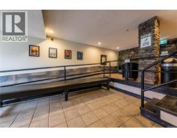 110 1201 Henry Rd, Courtenay, BC V9J1L0 Photo 51