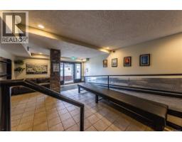 110 1201 Henry Rd, Courtenay, BC V9J1L0 Photo 43