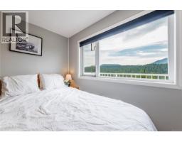 110 1201 Henry Rd, Courtenay, BC V9J1L0 Photo 34