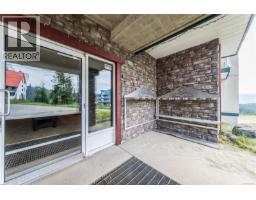 110 1201 Henry Rd, Courtenay, BC V9J1L0 Photo 53