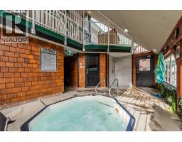 Entrance - 110 1201 Henry Rd, Courtenay, BC V9J1L0 Photo 9