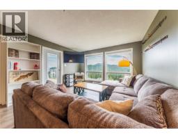 110 1201 Henry Rd, Courtenay, BC V9J1L0 Photo 24