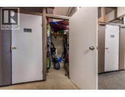 110 1201 Henry Rd, Courtenay, BC V9J1L0 Photo 49