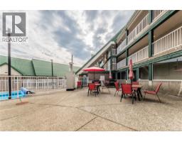 110 1201 Henry Rd, Courtenay, BC V9J1L0 Photo 42