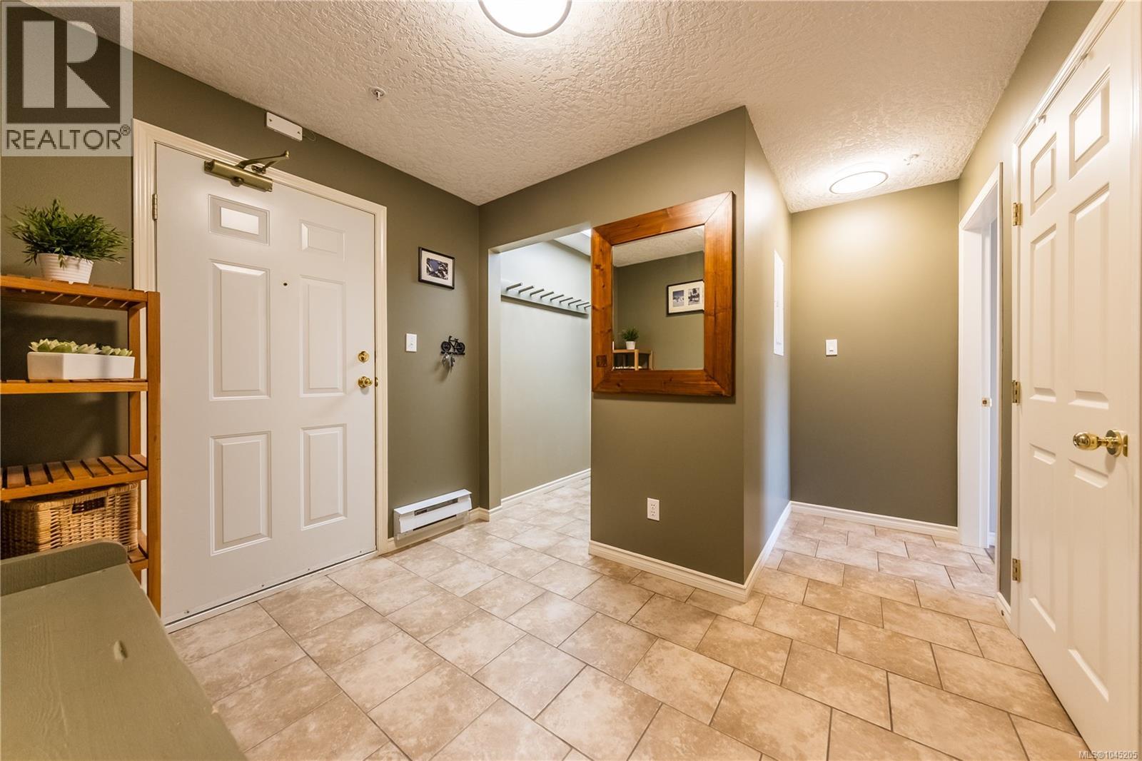 #110 1201 Henry Rd - Image 31