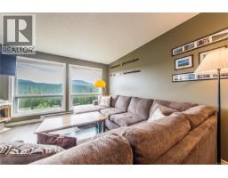 110 1201 Henry Rd, Courtenay, BC V9J1L0 Photo 13