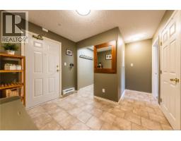 110 1201 Henry Rd, Courtenay, BC V9J1L0 Photo 31