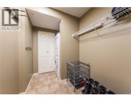 110 1201 Henry Rd, Courtenay, BC V9J1L0 Photo 32