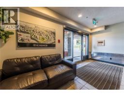 110 1201 Henry Rd, Courtenay, BC V9J1L0 Photo 45