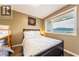 110 1201 Henry Rd, Courtenay, BC V9J1L0 Photo 27