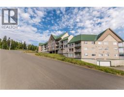 110 1201 Henry Rd, Courtenay, BC V9J1L0 Photo 55