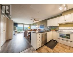 110 1201 Henry Rd, Courtenay, BC V9J1L0 Photo 16