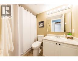 110 1201 Henry Rd, Courtenay, BC V9J1L0 Photo 35