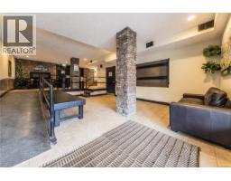 110 1201 Henry Rd, Courtenay, BC V9J1L0 Photo 50