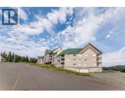 110 1201 Henry Rd, Courtenay, BC V9J1L0 Photo 54