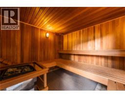 110 1201 Henry Rd, Courtenay, BC V9J1L0 Photo 39