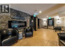 110 1201 Henry Rd, Courtenay, BC V9J1L0 Photo 46