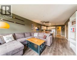 110 1201 Henry Rd, Courtenay, BC V9J1L0 Photo 14