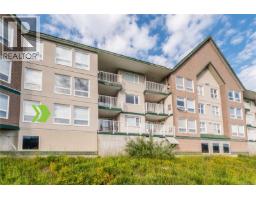 110 1201 Henry Rd, Courtenay, BC V9J1L0 Photo 57