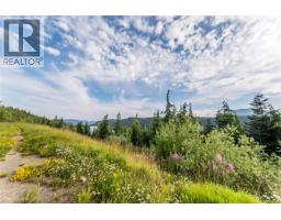 110 1201 Henry Rd, Courtenay, BC V9J1L0 Photo 56