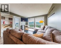 110 1201 Henry Rd, Courtenay, BC V9J1L0 Photo 15