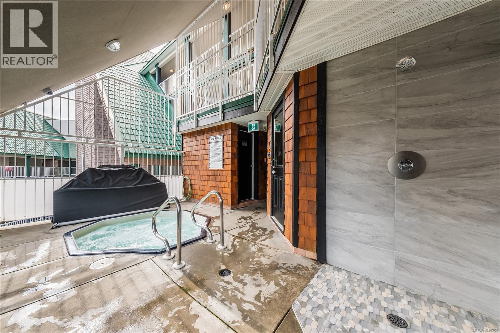 #110 1201 Henry Rd - Image 38