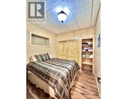 1180 Cranberry Lake Road, Valemount, BC V0E2Z0 Photo 17