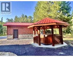 1180 Cranberry Lake Road, Valemount, BC V0E2Z0 Photo 23