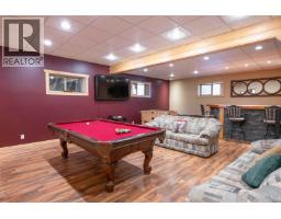 1180 Cranberry Lake Road, Valemount, BC V0E2Z0 Photo 15